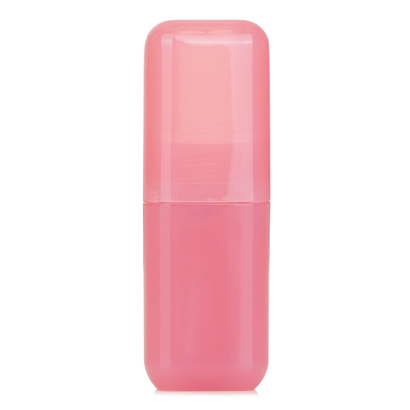 Huda Beauty Blush Filter - # Cotton Candy  4.5ml