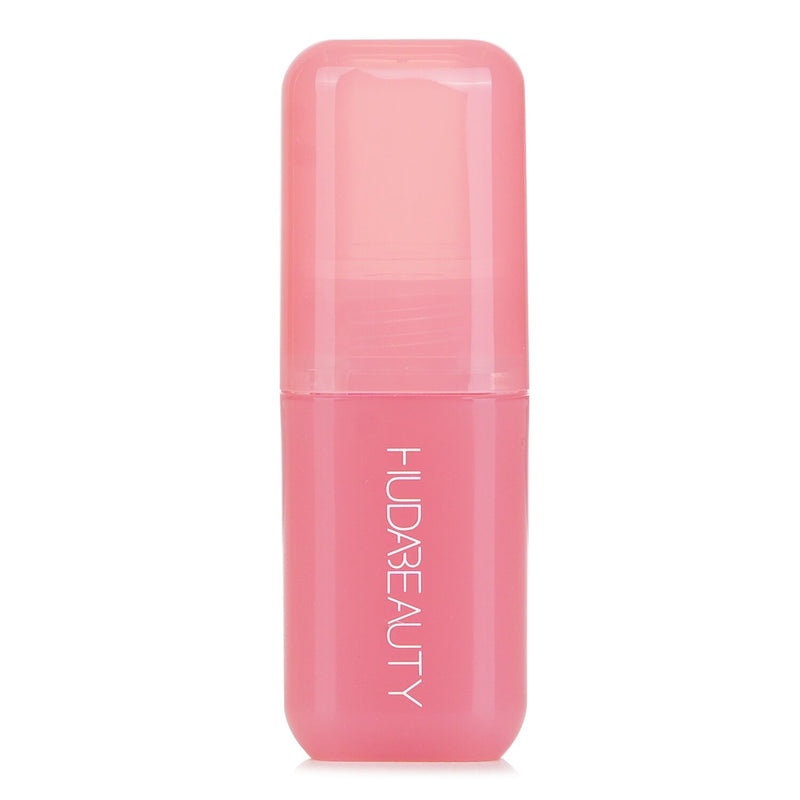 Huda Beauty Blush Filter - # Cotton Candy  4.5ml