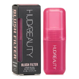 Huda Beauty Blush Filter - # Strawberry Cream  4.5ml