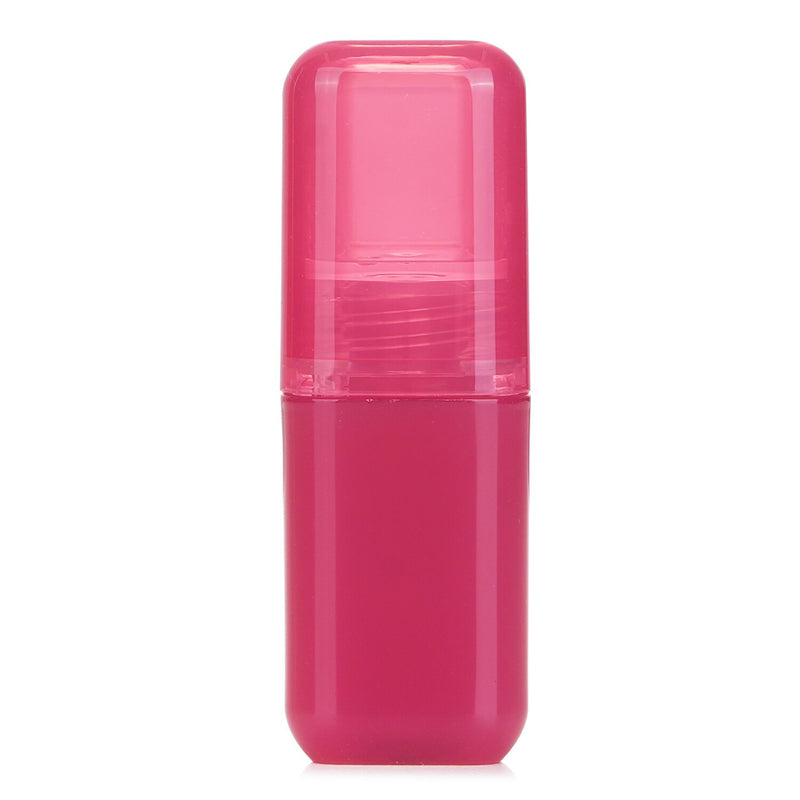 Huda Beauty Blush Filter - # Strawberry Cream  4.5ml