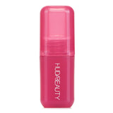 Huda Beauty Blush Filter - # Strawberry Cream  4.5ml