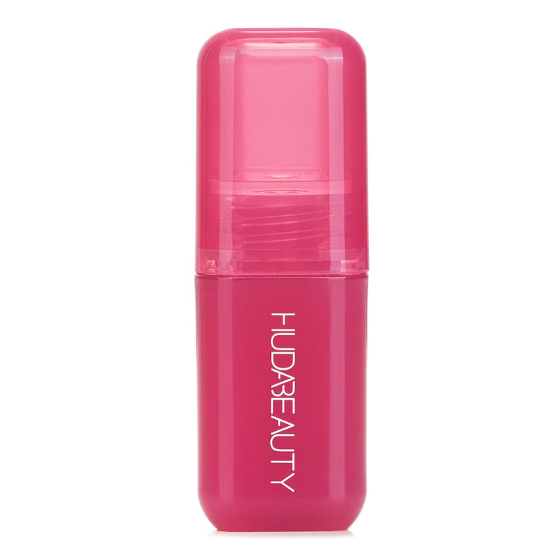 Huda Beauty Blush Filter - # Cotton Candy  4.5ml