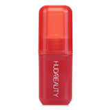 Huda Beauty Blush Filter - # Watermelon Pop  4.5ml