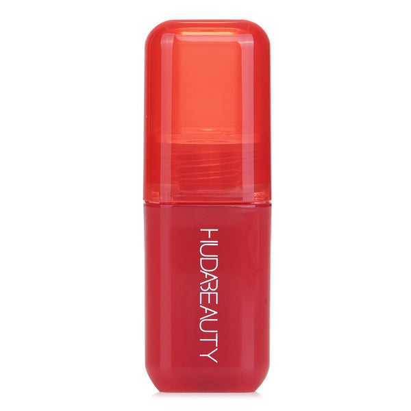 Huda Beauty Blush Filter - # Watermelon Pop  4.5ml