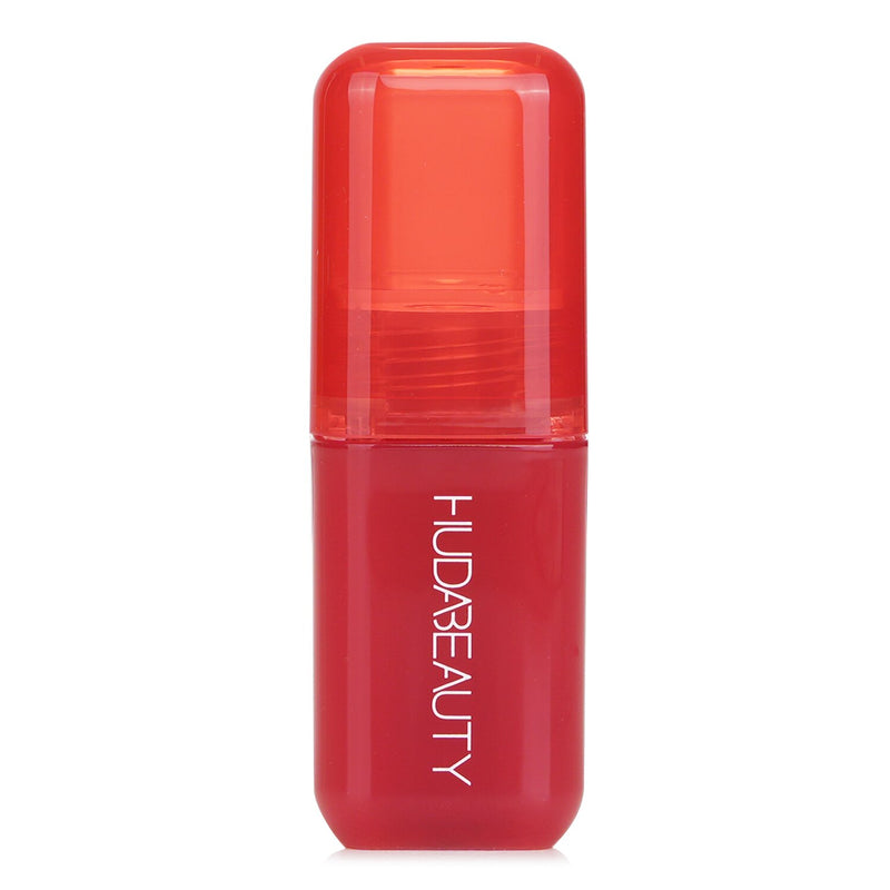 Huda Beauty Blush Filter - # Strawberry Cream  4.5ml