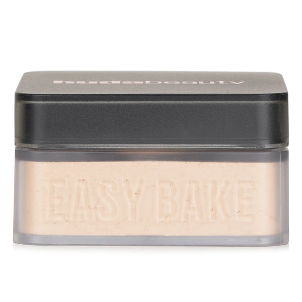 Huda Beauty Easy Bake Loose Baking & Setting Powder - # Banana Bread  20g