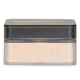 Huda Beauty Easy Bake Loose Baking & Setting Powder - # Ube Birthday Cake  20g