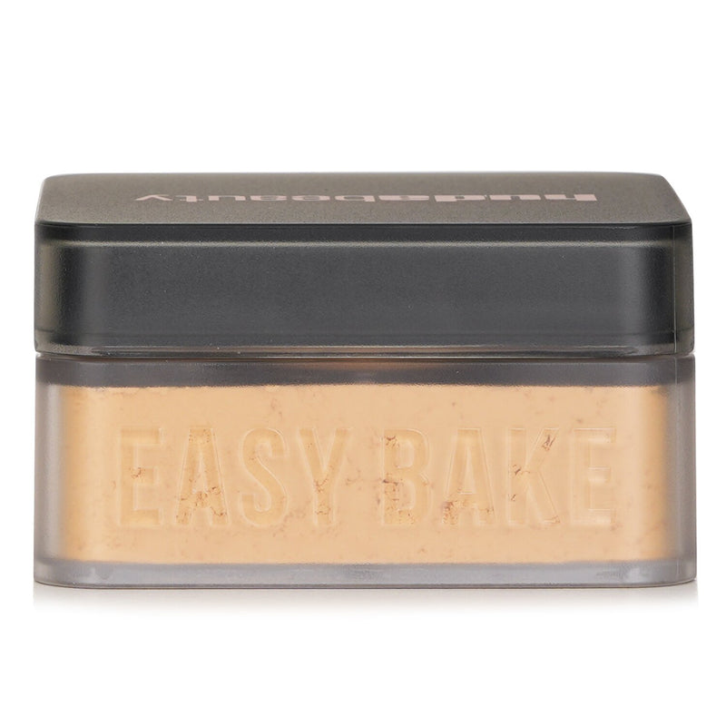 Huda Beauty Easy Bake Loose Baking & Setting Powder - # Blondie  20g