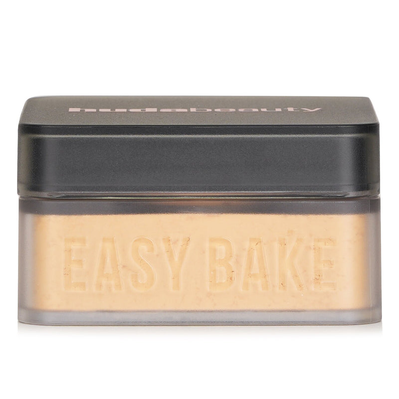 Huda Beauty Easy Bake Loose Baking & Setting Powder - # Blondie  20g