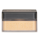 Huda Beauty Easy Bake Loose Baking & Setting Powder - # Ube Birthday Cake  20g