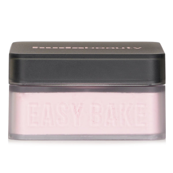 Huda Beauty Easy Bake Loose Baking & Setting Powder - # Cherry Blossom Cake  20g