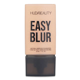 Huda Beauty Easy Blur Foundation - # 150G Creme Brulee  30ml
