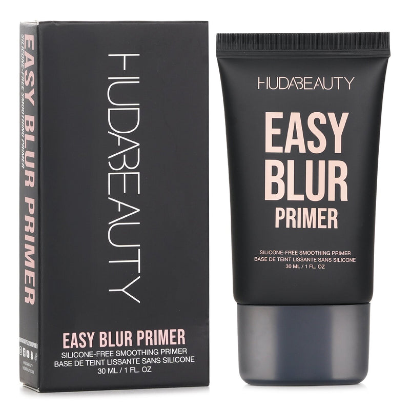 Huda Beauty Easy Blur Primer  30ml