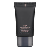 Huda Beauty Easy Blur Primer  30ml