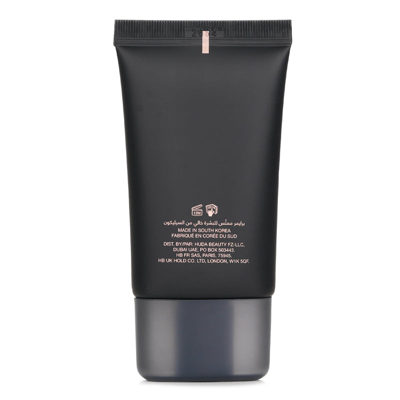 Huda Beauty Easy Blur Primer  30ml