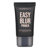Huda Beauty Easy Blur Primer  30ml