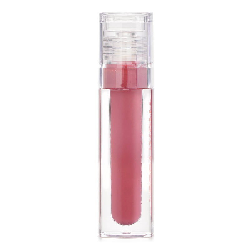 Huda Beauty Faux Filler Gloss - # Bombshell  3.9ml