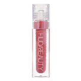 Huda Beauty Faux Filler Gloss - # Bombshell  3.9ml