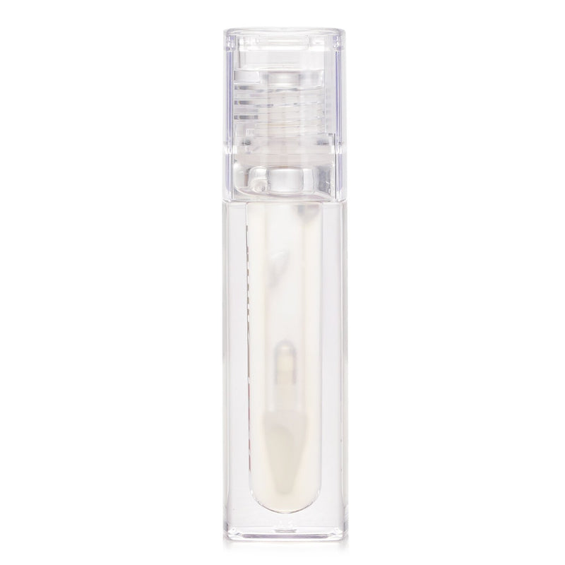 Huda Beauty Faux Filler Gloss - # Glassy  3.9ml