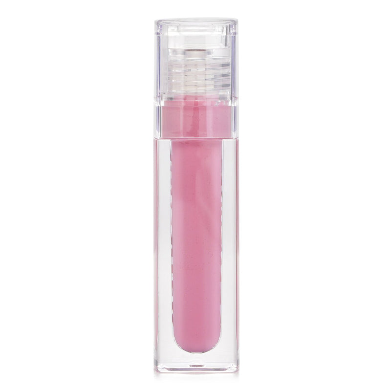 Huda Beauty Faux Filler Gloss - # Sugar Baby  3.9ml