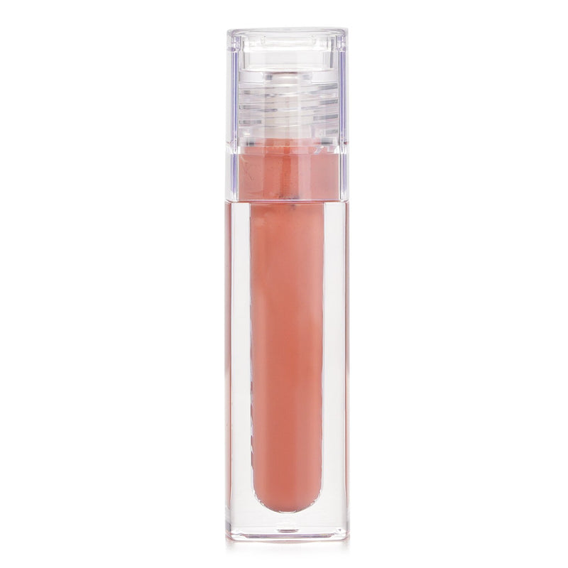 Huda Beauty Faux Filler Gloss - # Honey  3.9ml