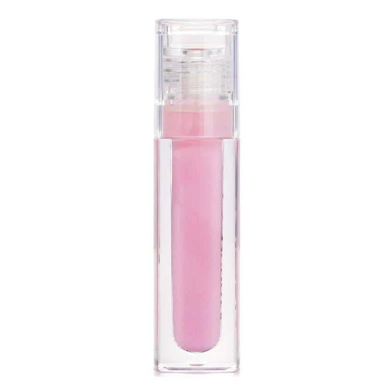 Huda Beauty Faux Filler Gloss - # Uuu-Baby  3.9ml