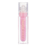 Huda Beauty Faux Filler Gloss - # Sugar Baby  3.9ml