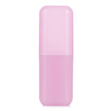 Huda Beauty Blush Filter - # Ube Cream  4.5ml