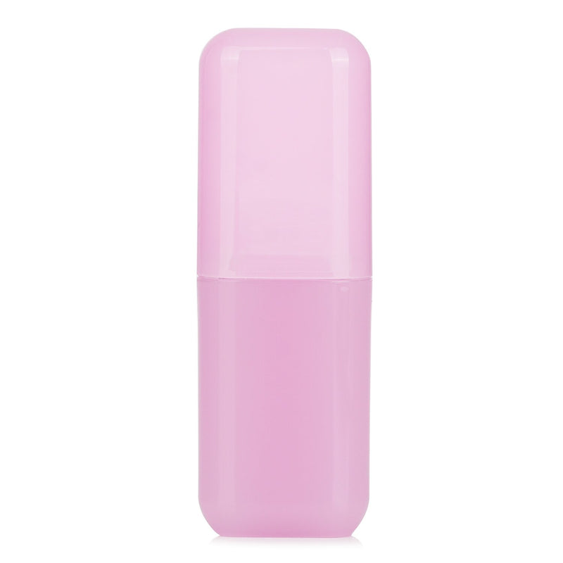 Huda Beauty Blush Filter - # Ube Cream  4.5ml