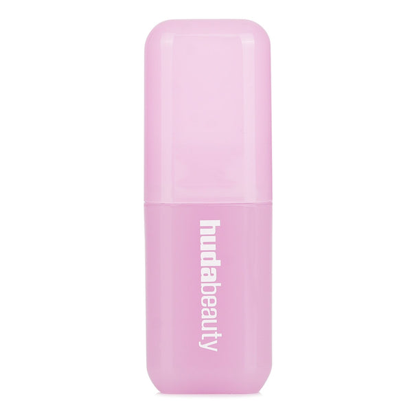 Huda Beauty Blush Filter - # Ube Cream  4.5ml