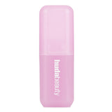 Huda Beauty Blush Filter - # Watermelon Pop  4.5ml