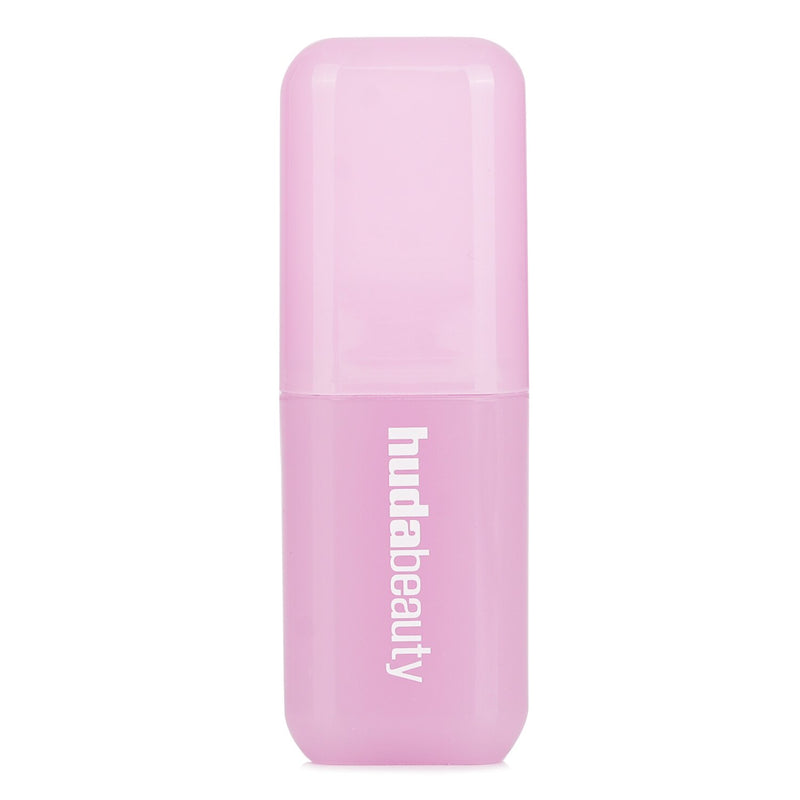 Huda Beauty Blush Filter - # Ube Cream  4.5ml