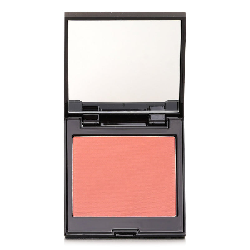 Laura Mercier Blush Colour Infusion - # Bellini  6g