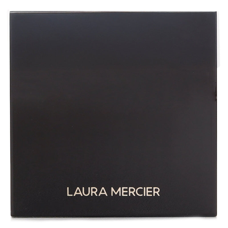 Laura Mercier Blush Colour Infusion - # Passion Fruit  6g