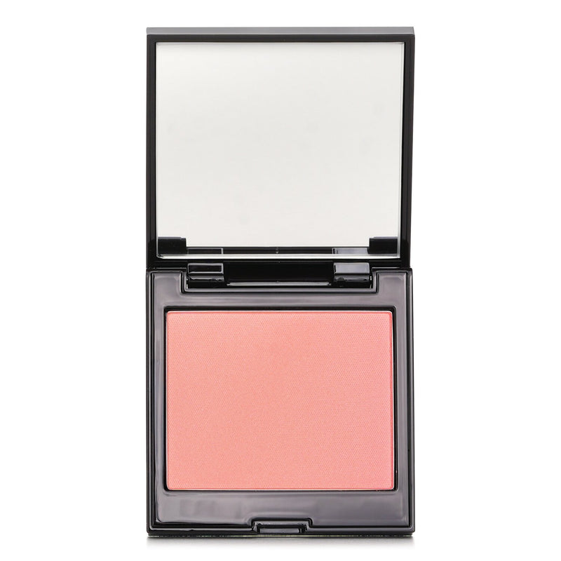 Laura Mercier Blush Colour Infusion - # Passion Fruit  6g