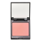 Laura Mercier Blush Colour Infusion - # Fresco (Sheen Brown Nude)  6g/0.02oz