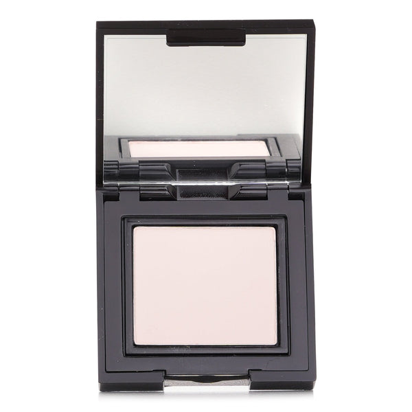 Laura Mercier Matte Eyeshadow - # Morning Dew  2.6g