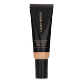 Laura Mercier Tinted Moisturizer Blurred Matte - # 0N Silk  45ml