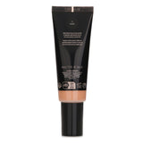 Laura Mercier Tinted Moisturizer Blurred Matte - # 1C Cameo  45ml