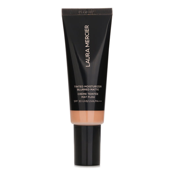 Laura Mercier Tinted Moisturizer Blurred Matte - # 1C Cameo  45ml