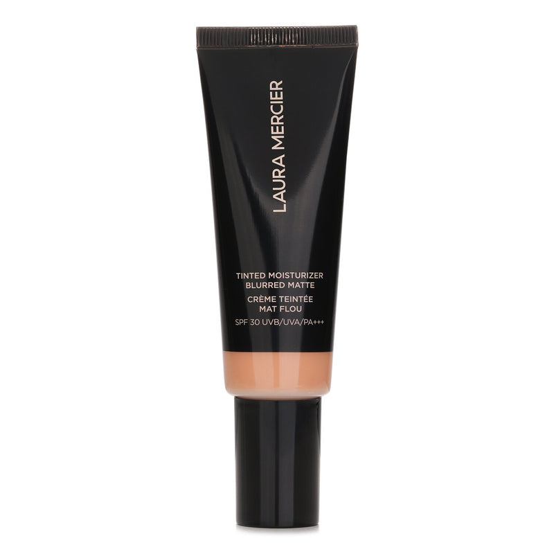 Laura Mercier Tinted Moisturizer Blurred Matte - # 1C Cameo  45ml