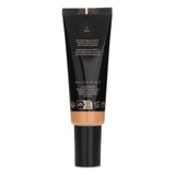 Laura Mercier Tinted Moisturizer Blurred Matte - # 1N Birch  45ml