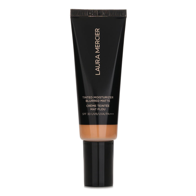 Laura Mercier Tinted Moisturizer Blurred Matte - # 1C Cameo  45ml