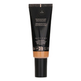Laura Mercier Tinted Moisturizer Blurred Matte - # 1W Blonde  45ml