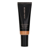 Laura Mercier Tinted Moisturizer Blurred Matte - # 0N Silk  45ml