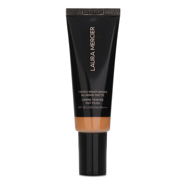 Laura Mercier Tinted Moisturizer Blurred Matte - # 1W Blonde  45ml