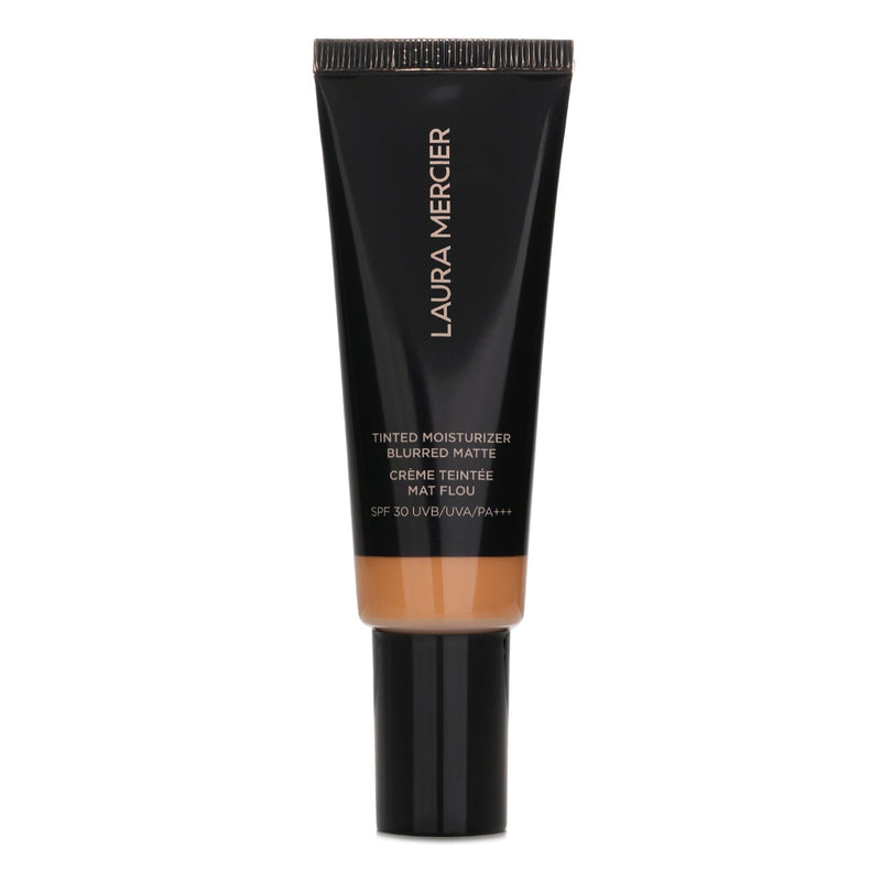 Laura Mercier Tinted Moisturizer Blurred Matte - # 1W Blonde  45ml