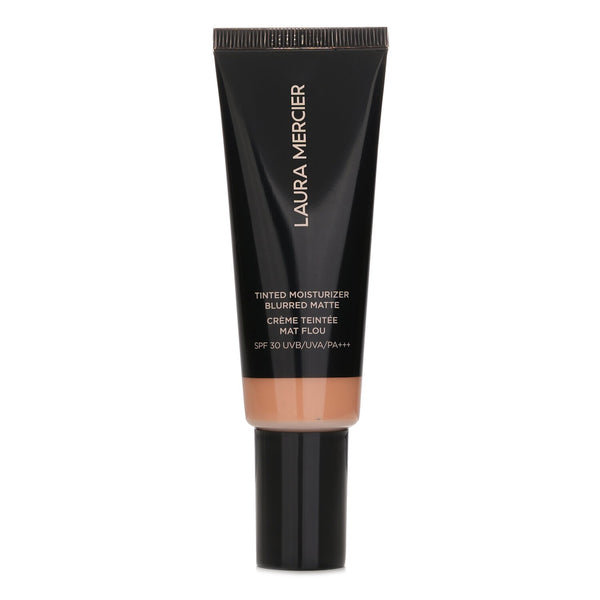 Laura Mercier Tinted Moisturizer Blurred Matte - # 2C Oak  45ml