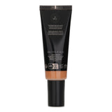 Laura Mercier Tinted Moisturizer Blurred Matte - # 2N Maple  45ml