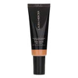 Laura Mercier Tinted Moisturizer Blurred Matte - # 1W Blonde  45ml